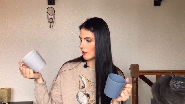 IKEA 2019 | Покупки для кухни и дома смотреть онлайн