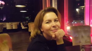Pro Город 2017 от сотрудников