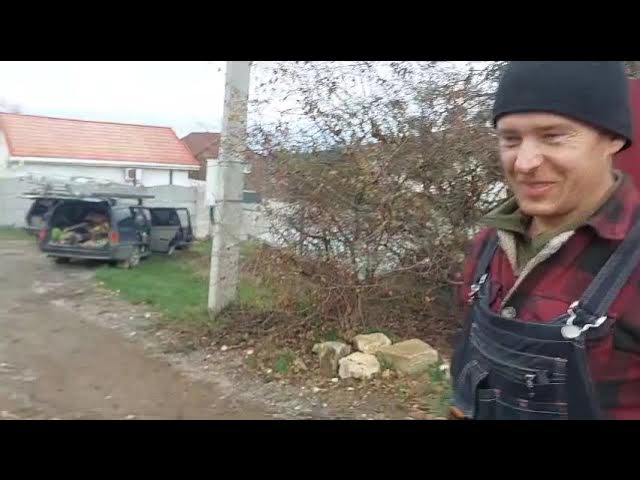 Монтаж качественной трубостойки по подключение электричества смотреть онлайн