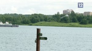 БЮДЖЕТНЫЕ ТРАТЫ