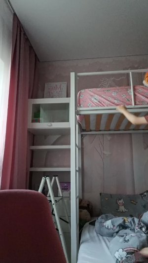 Сквиш