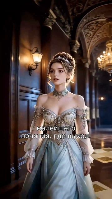 Next🔗👇 смотреть онлайн