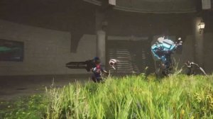 Ultra Age - Launch Gameplay Trailer ｜ PS4