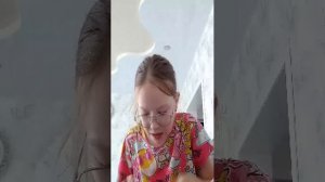 пельмен сквиш