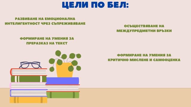 НП "Иновации в действие" модул 2 2025 г. смотреть онлайн