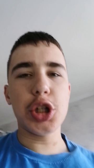 Довольный + Коварный часть 21😲🙃😲🙃