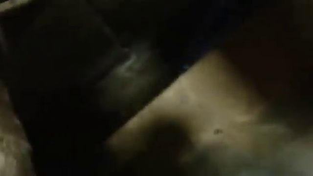 Обзор пневмо подвески КАМАЗ смотреть онлайн