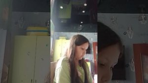 1000010875.mp4