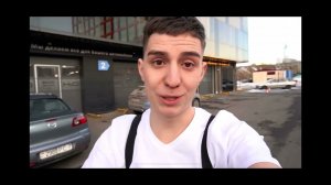 Глент материться и курит