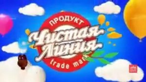 10 реклам про Винни-Пуха