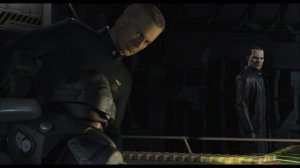 Последняя фантазия (мультфильм, 2001)
