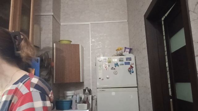 Видео за 30.06.2026. смотреть онлайн