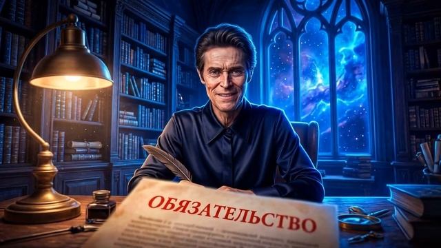 БЛИЗНЕЦЫ, предупреждены — значит вооружены. Июль будет бурным, но вы справитесь смотреть онлайн
