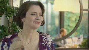 Нулевой цикл - все серии. Мелодрама ( 2019)