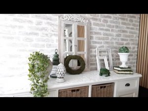 Фикс прайс🌷ПОКУПКИ🌷ПЕРЕДЕЛКИ🌷