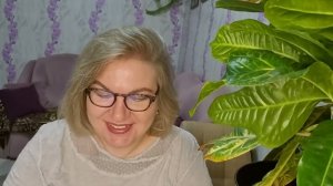 Обзор на Пиратская жизнь. Наташа и Алёша,они не КЛОУНЫ 🤡