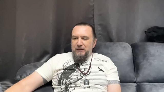 Про отзывы.
