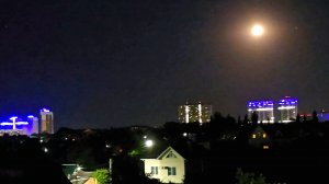 ✨️Немного отдохнули в городе и вновь трудовые будни✨️Анатольевич балует ❤️✨️