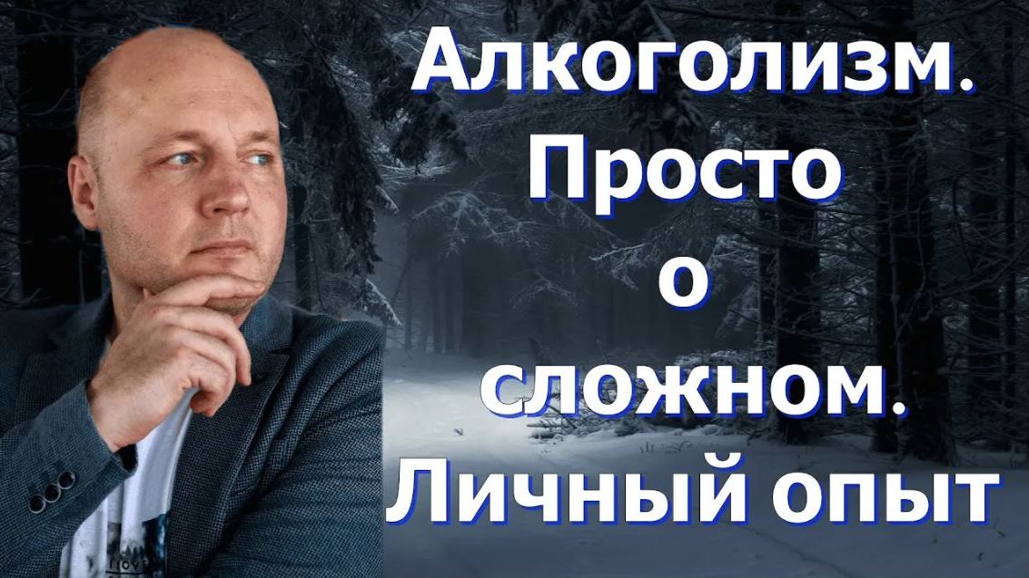 🎓 Ответы на вопросы подписчиков