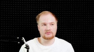 #124 Эфир 27.06.2026