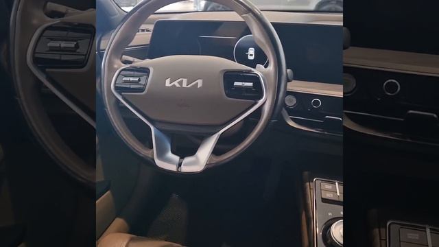 К8