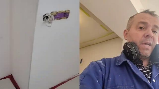 Воздуходувка и пылесос смотреть онлайн