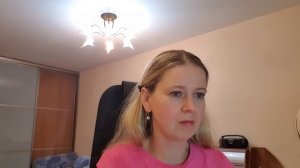 Позорные свидания с сайта знакомств. Три истории из жизни РСП сайты знакомств