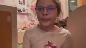 Как сделать пуанты самодельные🥰