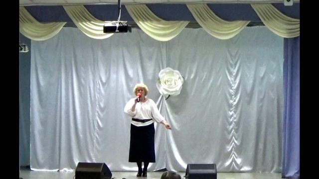 Трибьют-концерт к 90-летию со дня рождения Геннадия Гладкова