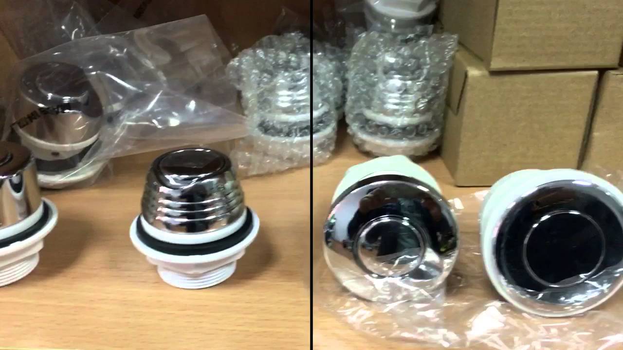 Запчасти для гидромассажных ванн смотреть онлайн