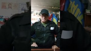 стих  в балашовском  краю  посвящается  пешке и всей  братве  босоте и бродягам