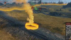 Tapki стальной охотник 8-0