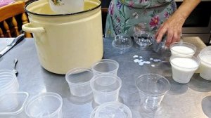 ЛЮДЯМ ЖЕ НЕ СКАЖЕШЬ ПОДОЖДИТЕ ОНИ РАСЧИТЫВАЛИ НА МЕНЯ!