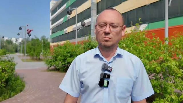 новости 30.06 смотреть онлайн