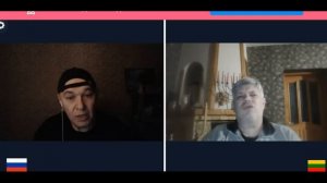 А подсвечникнаверноот прежних жильцов остался