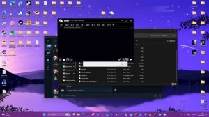 Как скачать лучший инжектор на roblox 2026? Xeno
