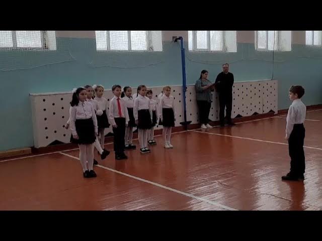 2 мая 2024 г. смотреть онлайн