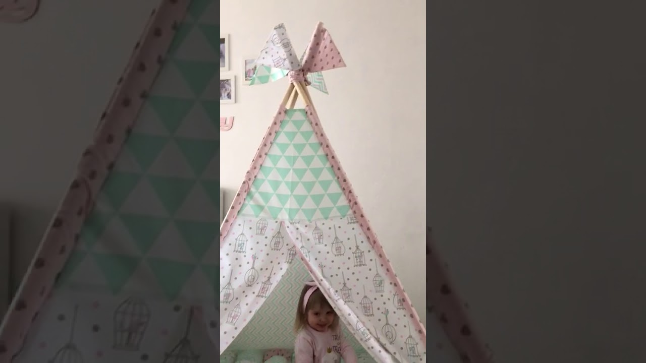 Вигвам ожидание и реальность) смотреть онлайн