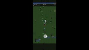 Играем часть 4. Все про игры и геймплей