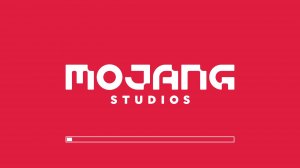 играю в майнкрафт