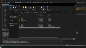 1 - Introduction & Setup