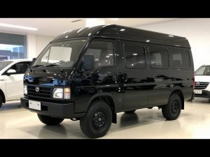 УАЗ-3909 Комби 2026 — легендарный внедорожный фургон | полный обзор и цена