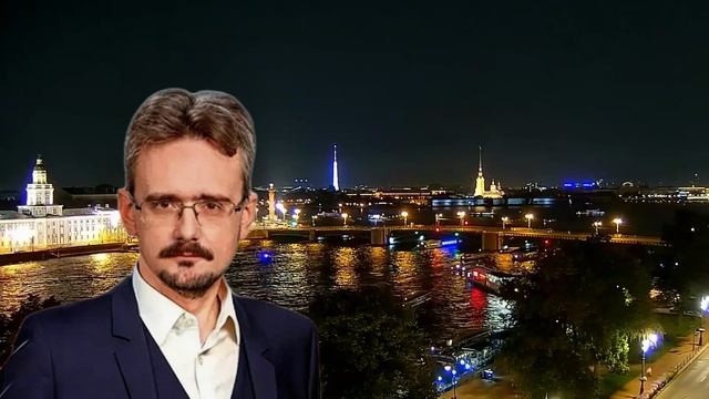 Не ждите благодарности смотреть онлайн