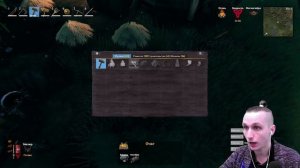 ЖЕЛЕЗНЫЙ ВЕК - полный обзор. 255 железных слитка | Valheim #14