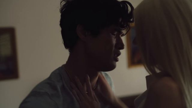 The Rolling Stones - Jealous Lover (Official Video)