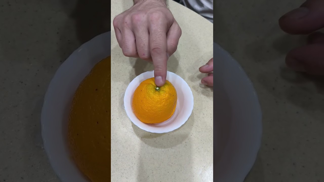 🤯 Я нашёл лайфхаки, которые выглядят как фейк — но они РЕАЛЬНО работают! 😱 смотреть онлайн