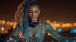 Sunset-to-Midnight-Mix-Dubai-Lounge-Vibe_Media_w5T-c8fJfws_001_1080p