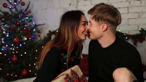 ПОЦЕЛУЙ В ЗАСОС ТЕХНИКА ДЛЯ НАЧИНАЮЩИХ