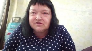 30-06-2026  18+ ужин лалала
