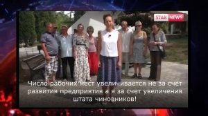 Севастополь обращение к Путину! Севастополь уничтожен!
